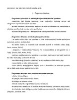 Referāts 'Skaitļa vārdu apzīmējumi skolas vidē', 7.