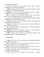 Referāts 'Skaitļa vārdu apzīmējumi skolas vidē', 11.