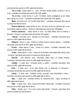 Referāts 'Skaitļa vārdu apzīmējumi skolas vidē', 12.