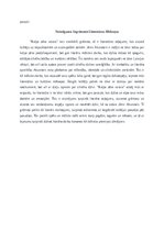 Konspekts 'Anotācija par Jāņa Akuratera grāmatu "Kalpa zēna vasara"', 2.