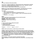 Konspekts 'Alga, budžets, kredīts', 1.