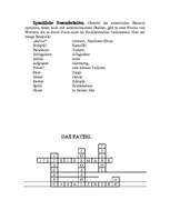 Konspekts 'Osterreich', 4.