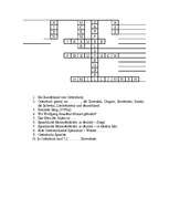 Konspekts 'Osterreich', 5.