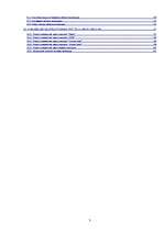 Diplomdarbs 'Čellu grupas "Melo-M" tēla atspoguļojums drukātajā presē', 3.