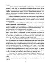 Diplomdarbs 'Čellu grupas "Melo-M" tēla atspoguļojums drukātajā presē', 7.