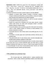 Diplomdarbs 'Čellu grupas "Melo-M" tēla atspoguļojums drukātajā presē', 8.