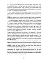 Diplomdarbs 'Čellu grupas "Melo-M" tēla atspoguļojums drukātajā presē', 9.