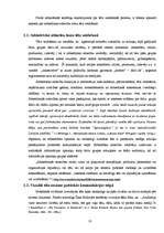 Diplomdarbs 'Čellu grupas "Melo-M" tēla atspoguļojums drukātajā presē', 10.