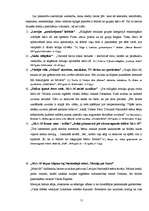 Diplomdarbs 'Čellu grupas "Melo-M" tēla atspoguļojums drukātajā presē', 11.