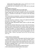 Diplomdarbs 'Čellu grupas "Melo-M" tēla atspoguļojums drukātajā presē', 12.