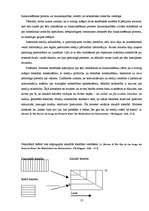 Diplomdarbs 'Čellu grupas "Melo-M" tēla atspoguļojums drukātajā presē', 13.