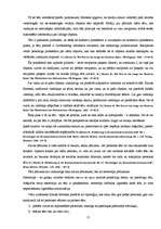 Diplomdarbs 'Čellu grupas "Melo-M" tēla atspoguļojums drukātajā presē', 15.