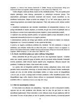 Diplomdarbs 'Čellu grupas "Melo-M" tēla atspoguļojums drukātajā presē', 18.