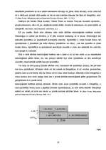 Diplomdarbs 'Čellu grupas "Melo-M" tēla atspoguļojums drukātajā presē', 19.