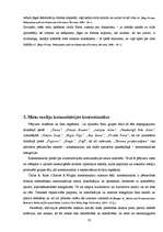 Diplomdarbs 'Čellu grupas "Melo-M" tēla atspoguļojums drukātajā presē', 23.