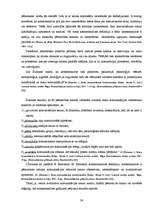 Diplomdarbs 'Čellu grupas "Melo-M" tēla atspoguļojums drukātajā presē', 24.