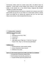 Diplomdarbs 'Čellu grupas "Melo-M" tēla atspoguļojums drukātajā presē', 25.