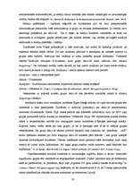 Diplomdarbs 'Čellu grupas "Melo-M" tēla atspoguļojums drukātajā presē', 29.