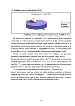 Diplomdarbs 'Čellu grupas "Melo-M" tēla atspoguļojums drukātajā presē', 30.