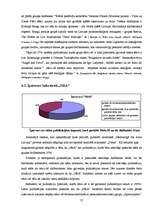 Diplomdarbs 'Čellu grupas "Melo-M" tēla atspoguļojums drukātajā presē', 35.