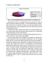 Diplomdarbs 'Čellu grupas "Melo-M" tēla atspoguļojums drukātajā presē', 37.