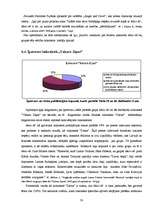 Diplomdarbs 'Čellu grupas "Melo-M" tēla atspoguļojums drukātajā presē', 38.