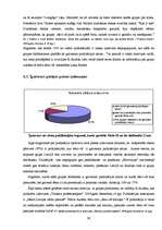 Diplomdarbs 'Čellu grupas "Melo-M" tēla atspoguļojums drukātajā presē', 39.