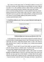Diplomdarbs 'Čellu grupas "Melo-M" tēla atspoguļojums drukātajā presē', 41.