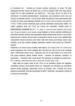 Diplomdarbs 'Čellu grupas "Melo-M" tēla atspoguļojums drukātajā presē', 43.