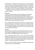 Diplomdarbs 'Čellu grupas "Melo-M" tēla atspoguļojums drukātajā presē', 51.