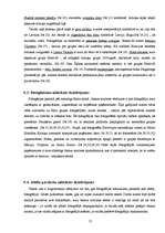 Diplomdarbs 'Čellu grupas "Melo-M" tēla atspoguļojums drukātajā presē', 55.