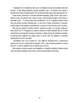 Diplomdarbs 'Čellu grupas "Melo-M" tēla atspoguļojums drukātajā presē', 56.