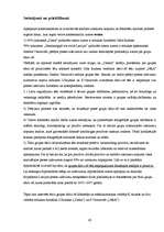 Diplomdarbs 'Čellu grupas "Melo-M" tēla atspoguļojums drukātajā presē', 63.