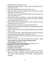 Diplomdarbs 'Čellu grupas "Melo-M" tēla atspoguļojums drukātajā presē', 65.