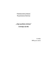Paraugs 'Algas aprēķinu sistēmas lietotāja ceļvedis', 1.