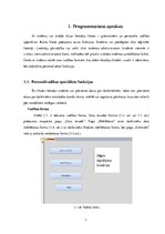 Paraugs 'Algas aprēķinu sistēmas lietotāja ceļvedis', 5.