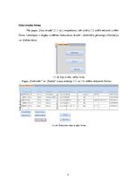 Paraugs 'Algas aprēķinu sistēmas lietotāja ceļvedis', 6.