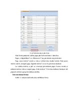 Paraugs 'Algas aprēķinu sistēmas lietotāja ceļvedis', 7.