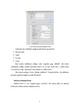 Paraugs 'Algas aprēķinu sistēmas lietotāja ceļvedis', 8.