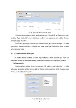 Paraugs 'Algas aprēķinu sistēmas lietotāja ceļvedis', 9.
