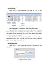 Paraugs 'Algas aprēķinu sistēmas lietotāja ceļvedis', 10.