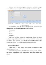 Paraugs 'Algas aprēķinu sistēmas lietotāja ceļvedis', 11.