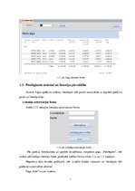 Paraugs 'Algas aprēķinu sistēmas lietotāja ceļvedis', 12.