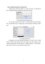 Paraugs 'Algas aprēķinu sistēmas lietotāja ceļvedis', 13.