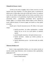 Referāts 'Finanšu analīze', 4.