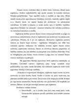 Referāts 'Finanšu analīze', 5.