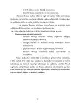 Referāts 'Finanšu analīze', 10.