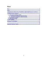 Referāts 'Administratīvās tiesības', 2.