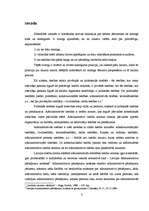 Referāts 'Administratīvās tiesības', 3.