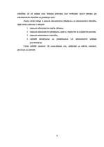 Referāts 'Administratīvās tiesības', 4.